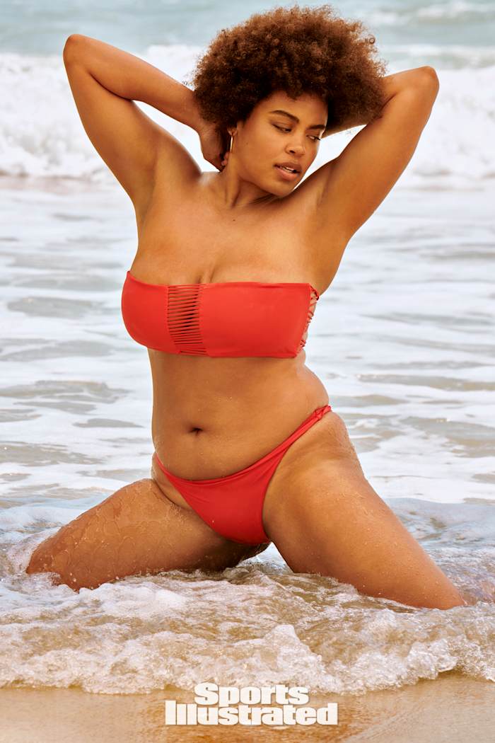 X163630_TK3_00014WMweb